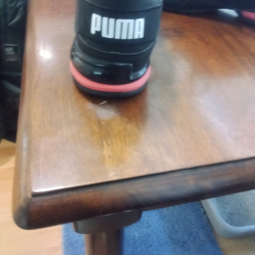 Dope PUMAS - Picture 4 of 10